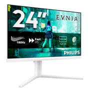 Philips Evnia 24M2N3201A/00