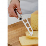 WMF Profi Plus Rostfritt stål Hushållskniv