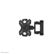 Neomounts WL40S-850BL12 tv-fäste