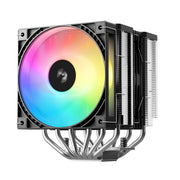 DeepCool AG620 G2 ARGB Processor Luftkylare