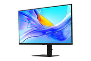 Samsung S80UD - 32" - 4K