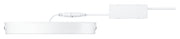 Philips Funktionell Magneos taklampa 20 W 286 mm