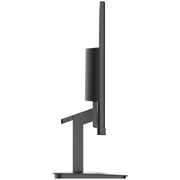 MSI Pro MP2412 - 23.8" - FHD