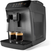 Philips 800 series EP0824/00 kaffemaskin Helautomatisk Espressomaskin 1,8 l