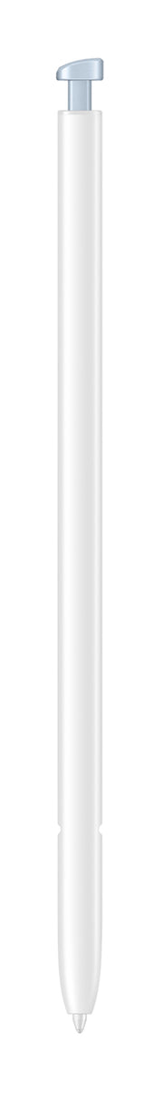 Samsung EJ-PS948 stylus-pennor Vit