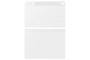 Samsung EF-BX710PWEGWW iPad-fodral