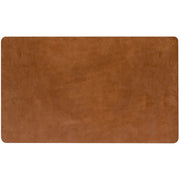 dbramante1928 COMMGT001214 musmattor Tan