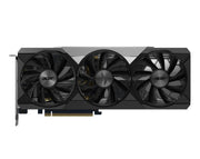 Acer Nitro Radeon RX 9070 OC
