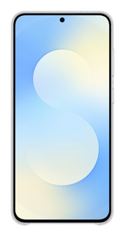 Samsung EF-GS731