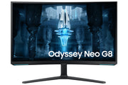 Samsung G85NB