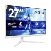 Philips Evnia 5000 27M2N5201P/00