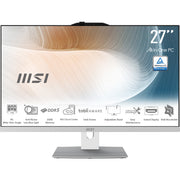 MSI Modern AM242P 1M-1873AT - 100U - 16GB RAM