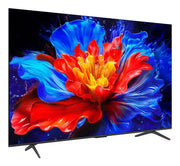 TCL 65T8C TV-apparat - 4K