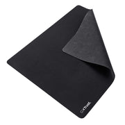 Trust GXT 794 tangentbord Mus inkluderad Spela USB QWERTZ tyska Svart
