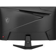 MSI MAG 275CQF E18