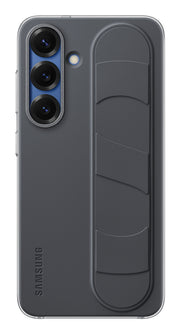 Samsung EF-GS931CBEGWW