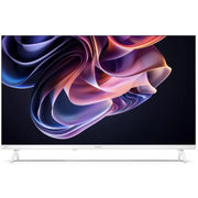 Sharp LC-32HF2265EW