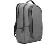 Lenovo 4X40X54260 väskor bärbara datorer