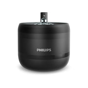 Philips 3000 series Pet Series PAW3210/02 Vattenfontän