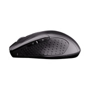 CHERRY MW 3000 datormöss Kontor högerhand RF Trådlös Optisk 1750 DPI