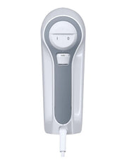 Braun HM