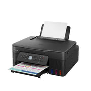 Canon PIXMA G3480 Bläckstråleskrivare A4 4800 x 1200 DPI 11 ppm