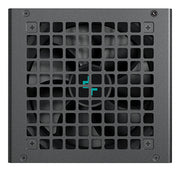 DeepCool PL800D strömförsörjningsenheter 800 W 20+4 pin ATX Svart
