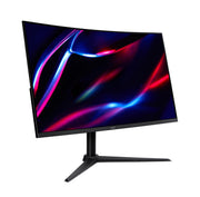 Acer NITRO XZ0 UM.JX0EE.009 - 31.5" - QHD