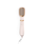 Philips 3000 Series BHA310 Hårtørrer/hårstyler