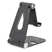 StarTech.com Telefon- och surfplattestativ