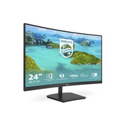 Philips E Line 241E1SCA/00