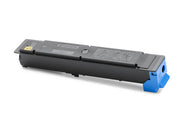 KYOCERA TK-5215C Tonerkassett Original Cyan