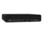HP Pro Mini 260 G9 - i5-1334U - 16GB RAM
