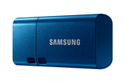 Samsung MUF-256DA USB-sticka