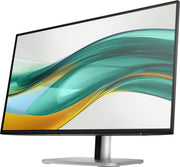 HP Series 5 Pro 23,8 tum FHD-skärm