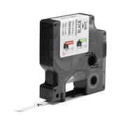 DYMO Industriella