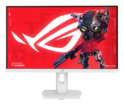 ASUS ROG Strix XG27ACMES-W