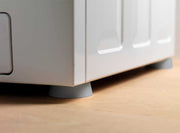 Electrolux E4WHPA02 delar och tillbehör till tvättmaskin Vibrationsdämpande dyna