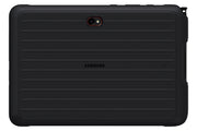 Samsung Galaxy Tab Active4 Pro SM-T636B 5G
