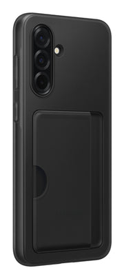 Samsung EF-OA366