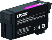 Epson SureColor SC-T2100 - Bläckstråleskrivare