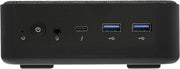 Acer Revo Box RB102