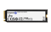 Kingston Technology FURY Renegade