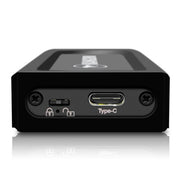 iStorage Kanguru UltraLock