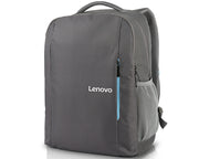 Lenovo B515