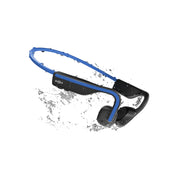 SHOKZ OpenMove Hörlurar Trådlös Öronkrok Samtal/musik USB Type-C