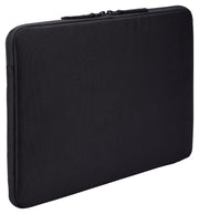 Case Logic Invigo Eco INVIS113 Black