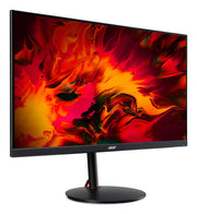 Acer NITRO XV2 XV252Q LV - 24.5" - FHD