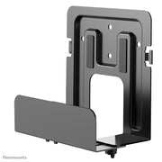 Neomounts AWL-450BL tillbehör till tv-fäste