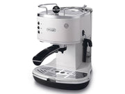 De’Longhi Icona Classic Manuell Espressomaskin 1,4 l
